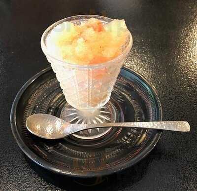 京都 天ぷら圓堂 岡ざき邸