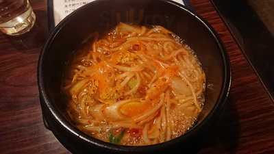 1000馬力 昭和町店