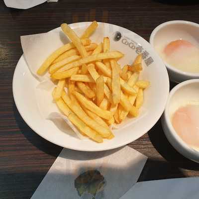 Coco壱番屋 南区八条口