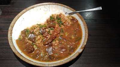 Coco壱番屋 南区八条口