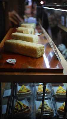 三木鶏卵 錦 本店