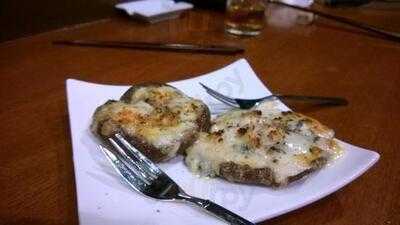 キッチン オッコベー