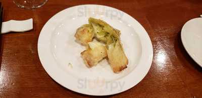 キッチン オッコベー