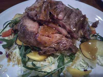 キッチン オッコベー