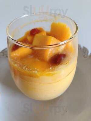 ザ・ペニンシュラ ブティック&カフェ