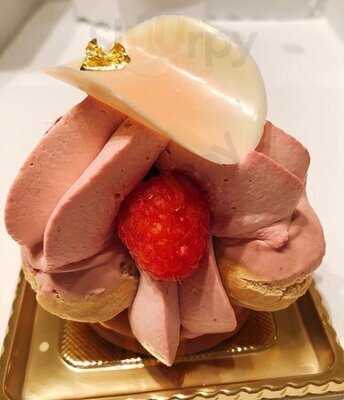 ザ・ペニンシュラ ブティック&カフェ