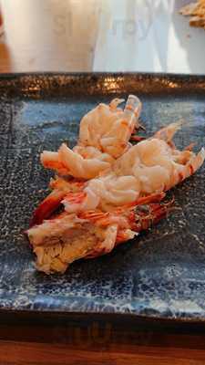 鉄板焼ステーキレストラン 碧 うめきた店