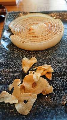 鉄板焼ステーキレストラン 碧 うめきた店