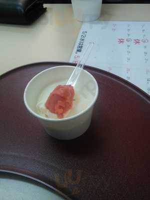 ジェラテリア チルコドーロ