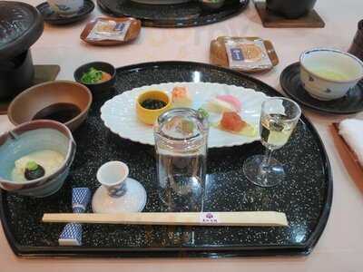 あやめ館