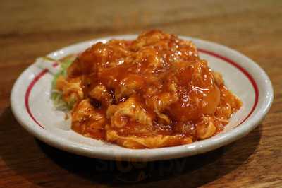 青龍門 横浜みなとみらい店