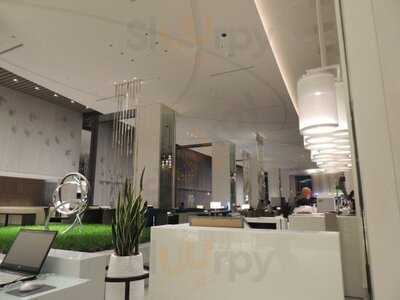 ラウンジプラス