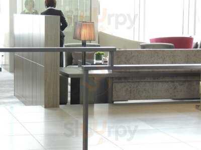 ラウンジプラス