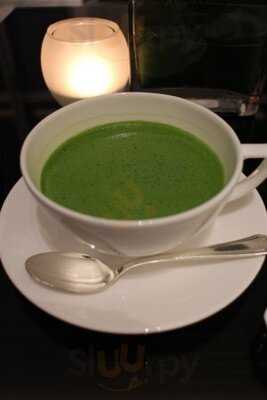 ラウンジプラス