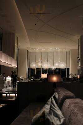 ラウンジプラス