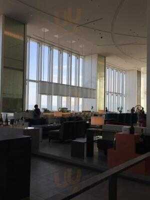 ラウンジプラス