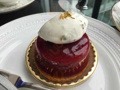 ラウンジプラス