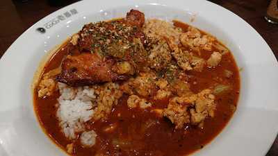 カレーハウス ＣｏＣｏ壱番屋 山科小野店