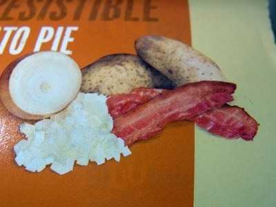 マクドナルド 新大阪駅店