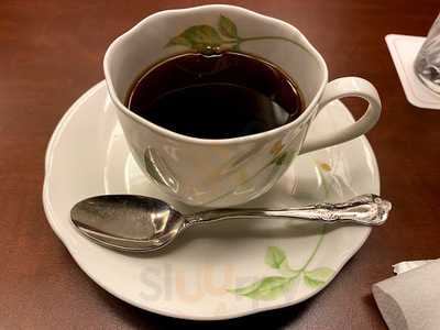 ステーキハウス ロイン