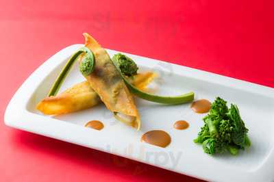 ステーキハウス ロイン