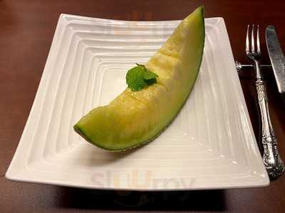 ステーキハウス ロイン