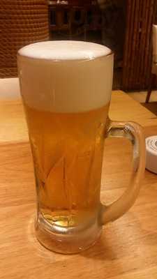 がんこ 京都駅ビル店