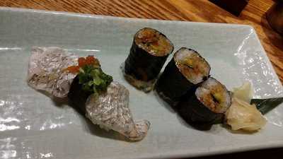 がんこ 京都駅ビル店