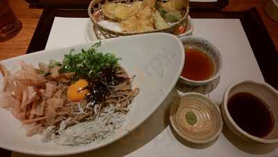 がんこ 京都駅ビル店