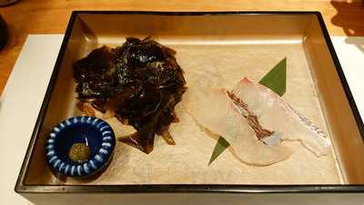 がんこ 京都駅ビル店