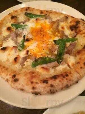 イタリアンダイニング＆バル オイノス〜oinos〜