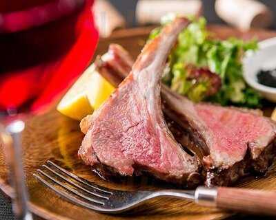 イタリアンダイニング＆バル オイノス〜oinos〜