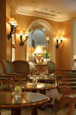 ケーキショップ コフレ