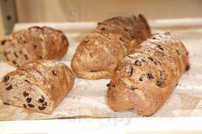 ケーキショップ コフレ