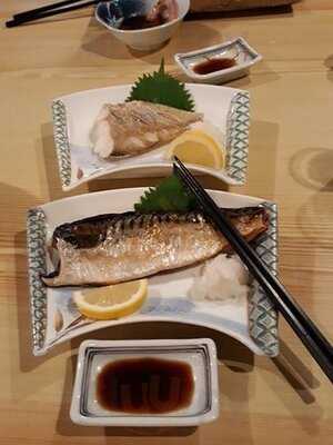 味ごよみ 八甲田