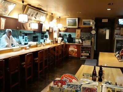 味ごよみ 八甲田