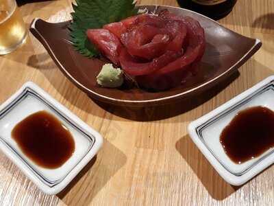 味ごよみ 八甲田