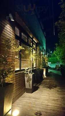 スターバックスコーヒー 横浜鶴見店