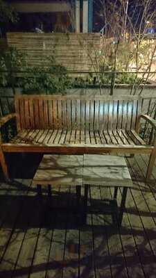 スターバックスコーヒー 横浜鶴見店