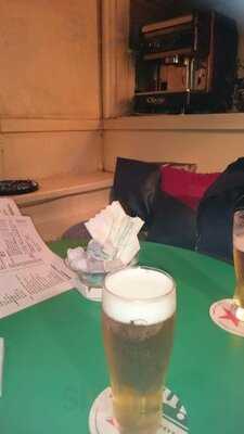 ジャックカフェ イーストアンドウエスト