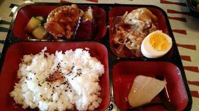 ジャックカフェ イーストアンドウエスト