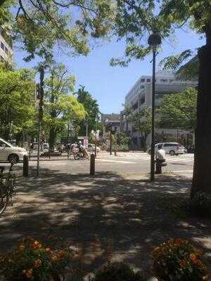 ジャックカフェ イーストアンドウエスト