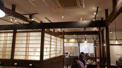 Snoopy 茶屋 京都錦店