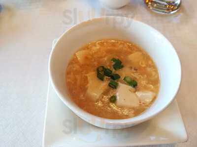 鼎泰豐(ディン タイ フォン) 新宿店