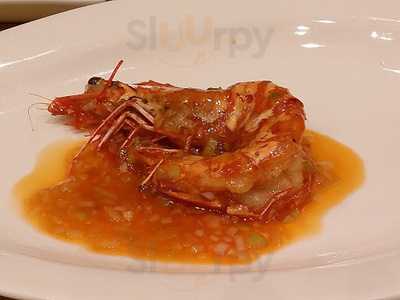 鼎泰豐(ディン タイ フォン) 新宿店