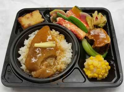 鼎泰豐(ディン タイ フォン) 新宿店