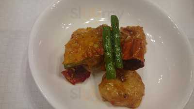 鼎泰豐(ディン タイ フォン) 新宿店