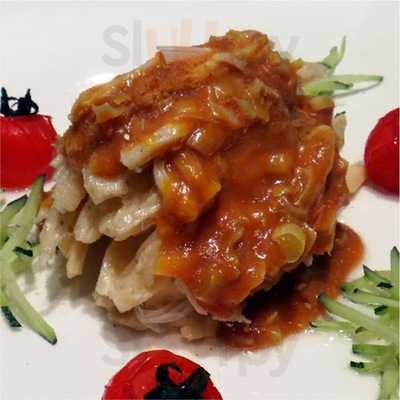 鼎泰豐(ディン タイ フォン) 新宿店