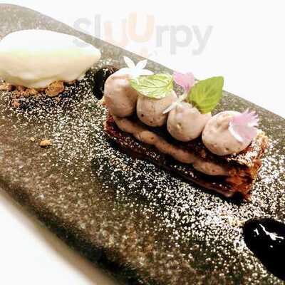 デュヴァンハッシシ