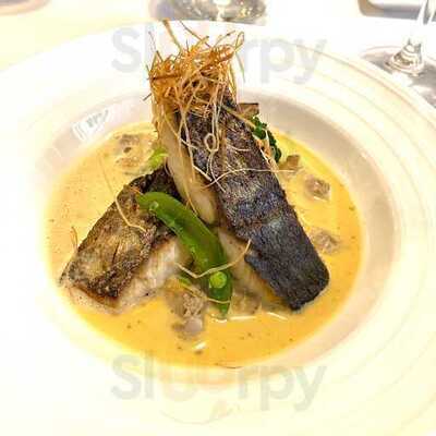 デュヴァンハッシシ